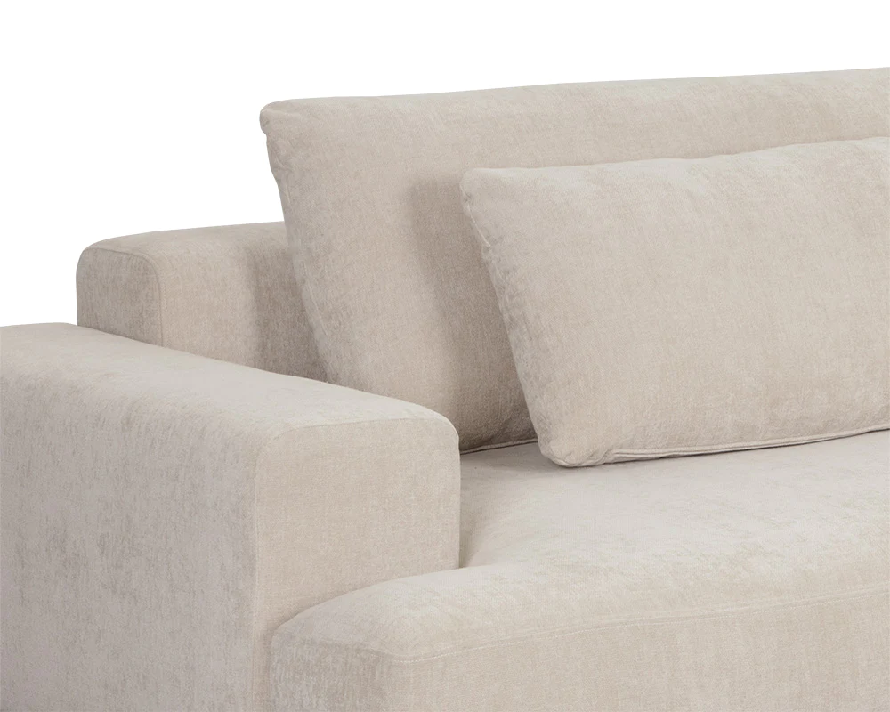 Baela Sofa