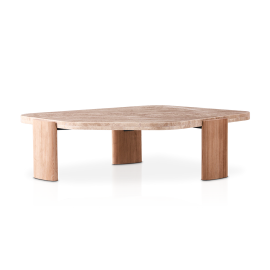 Silas Coffee Table