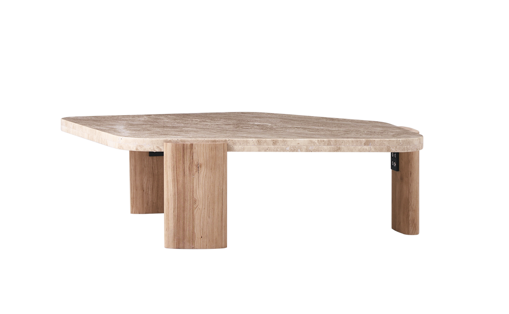 Silas Coffee Table