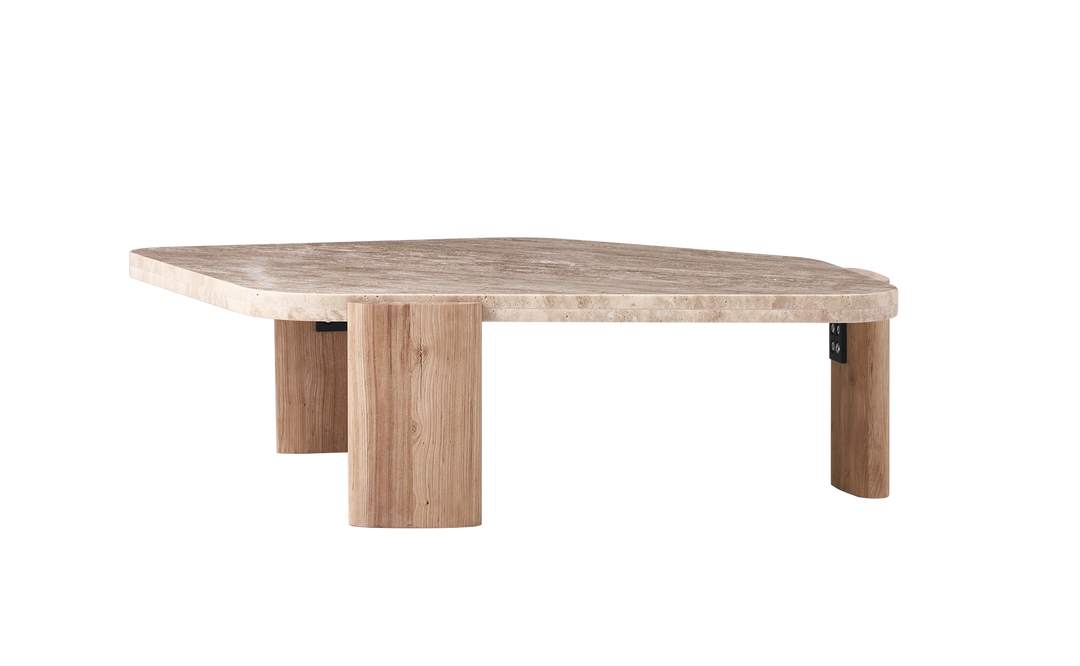 Silas Coffee Table