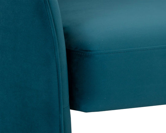 Rosalia Lounge Chair