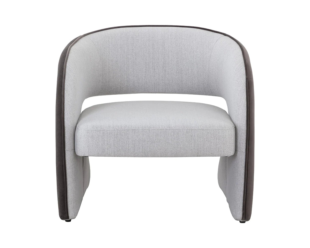 Rosalia Lounge Chair