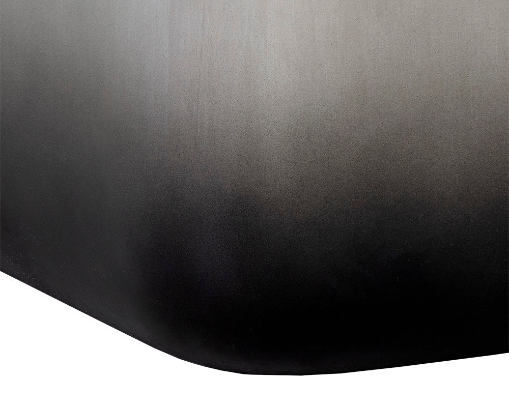 Sanche Coffee Table