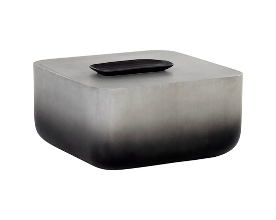 Sanche Coffee Table