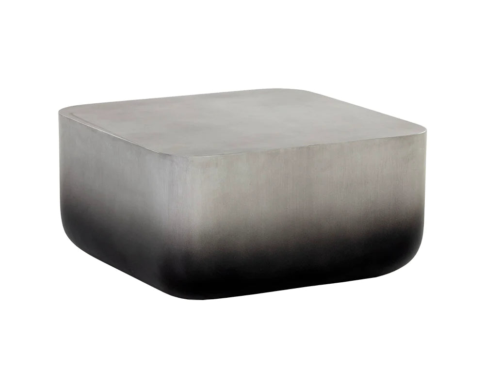Sanche Coffee Table