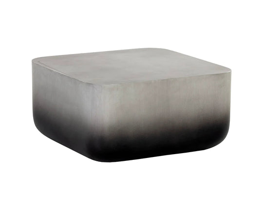 Sanche Coffee Table