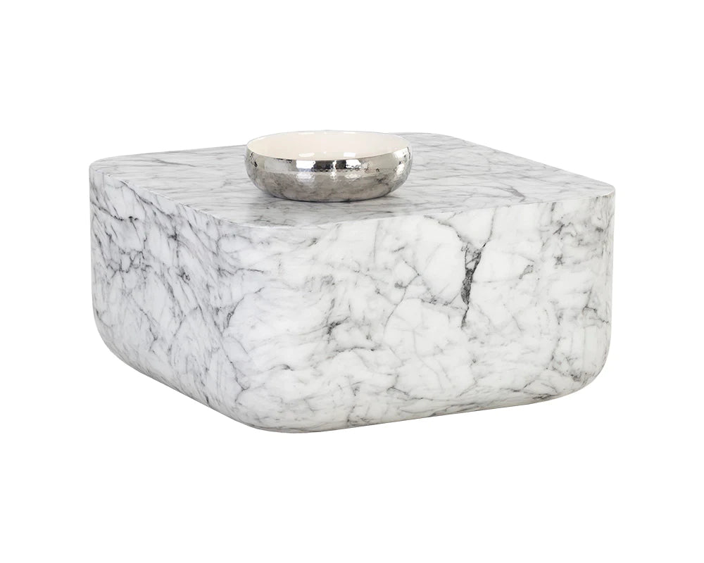 Sanche Coffee Table