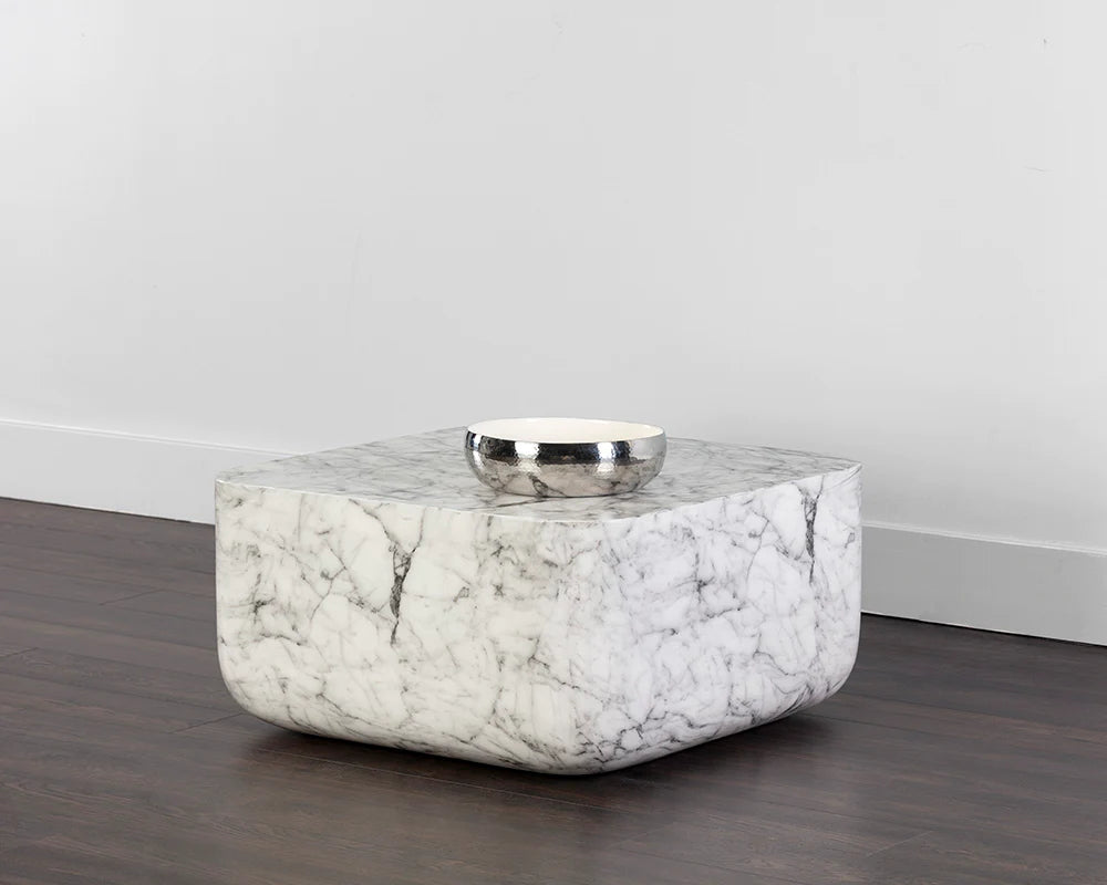 Sanche Coffee Table