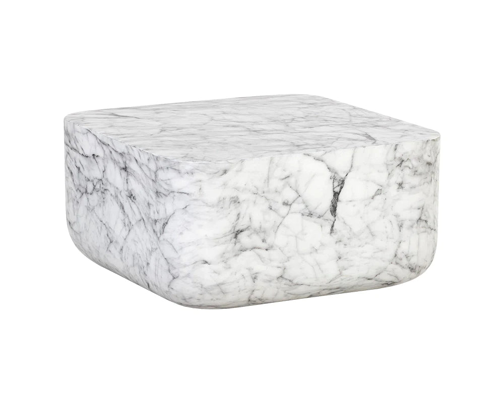 Sanche Coffee Table