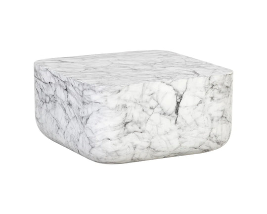 Sanche Coffee Table