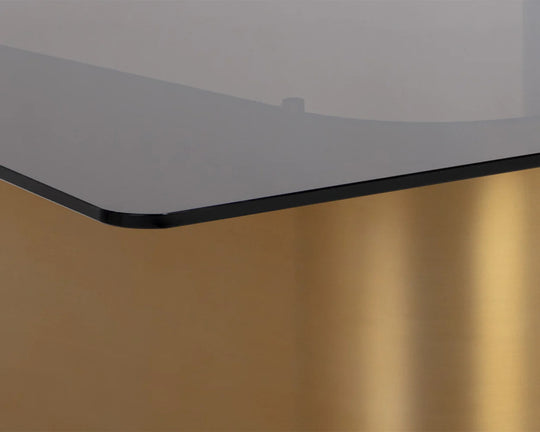 Scipio Coffee Table