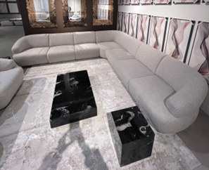 audra-sectional-7 piece - no ottoman