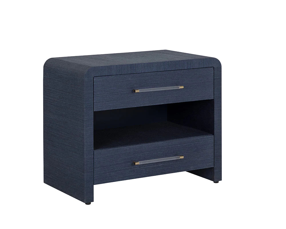 Selene Nightstand