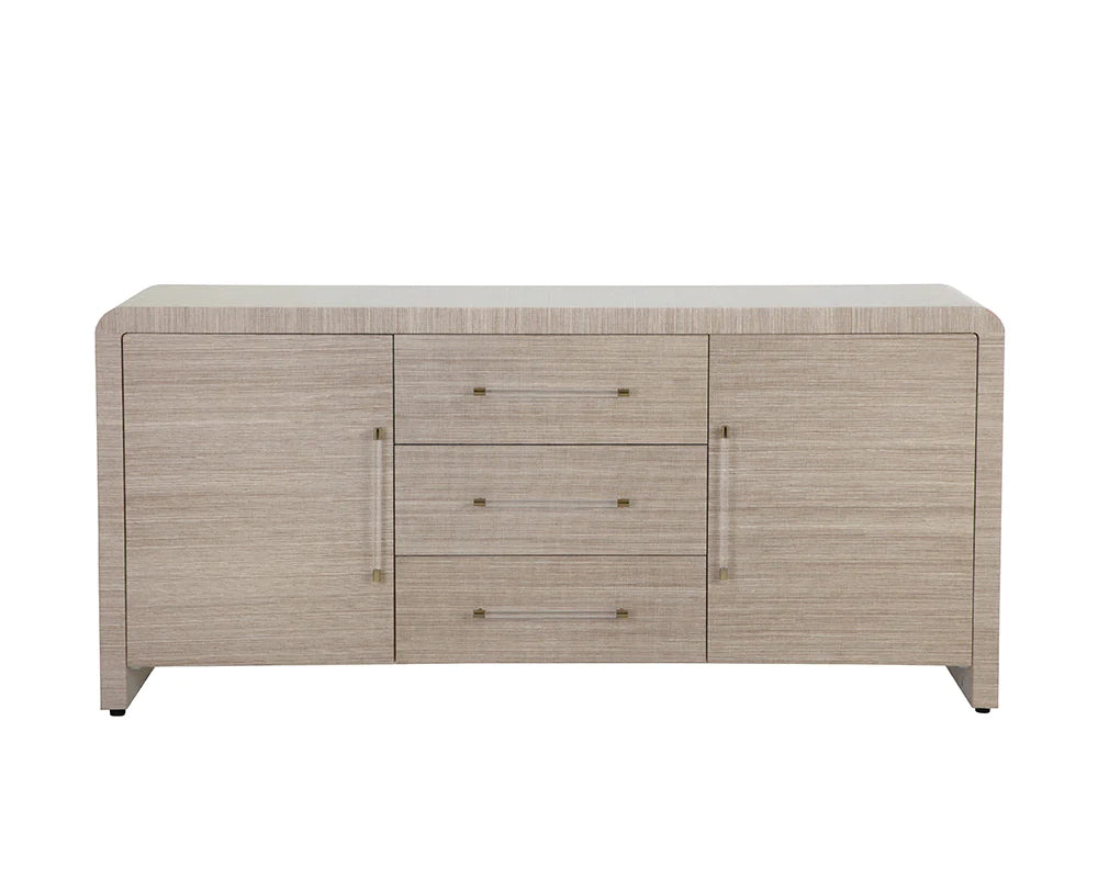 Selene Sideboard
