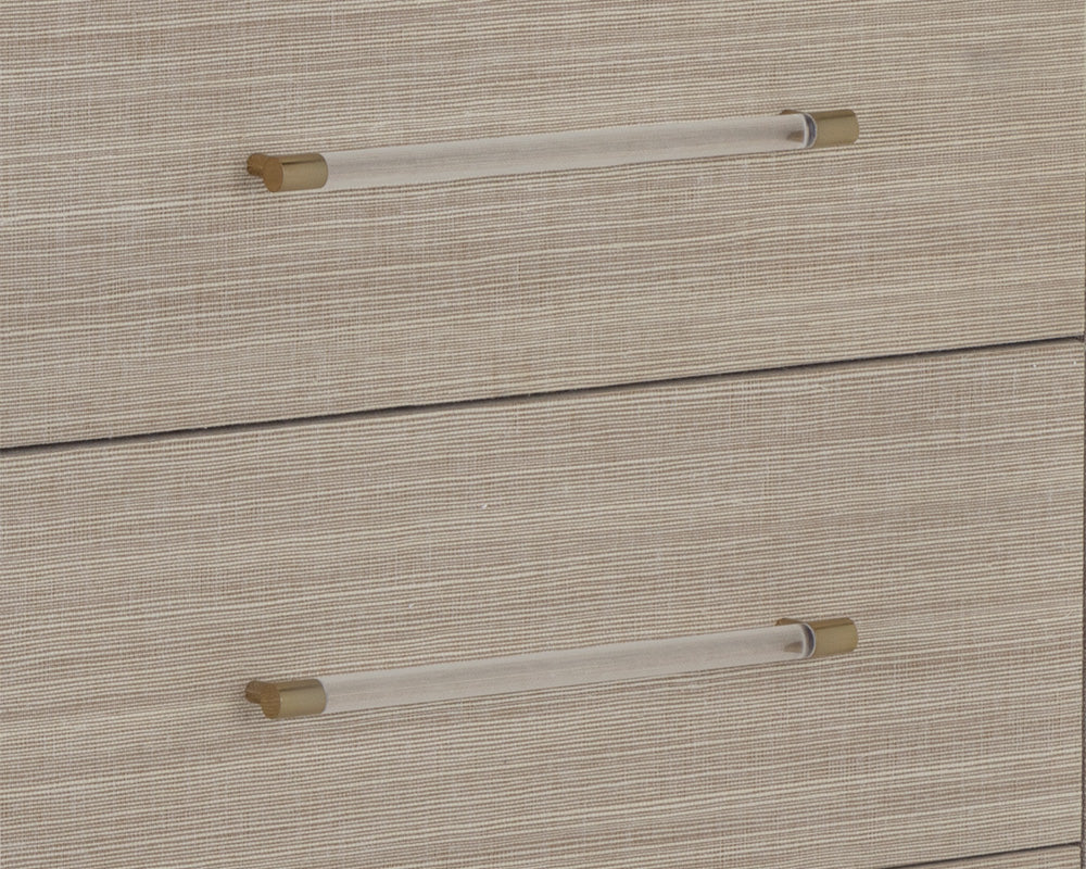 Selene Sideboard