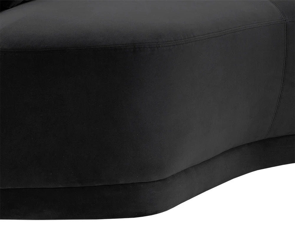 Soraya Sofa