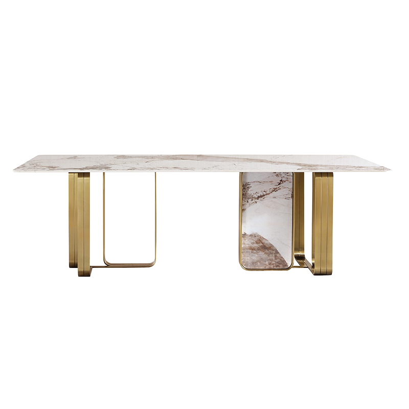 Valen Dining Table