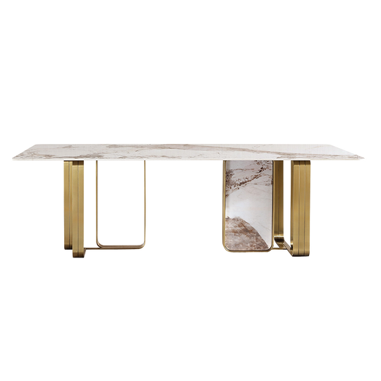 Valen Dining Table