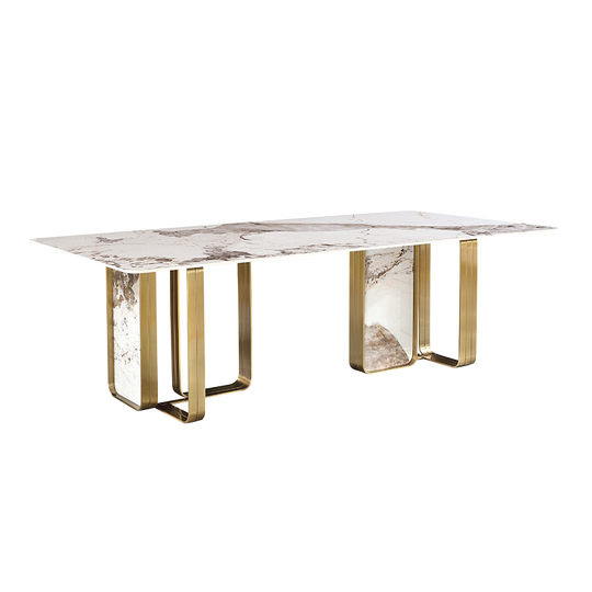 Valen Dining Table