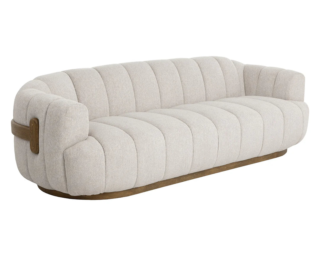 Tadeo Sofa