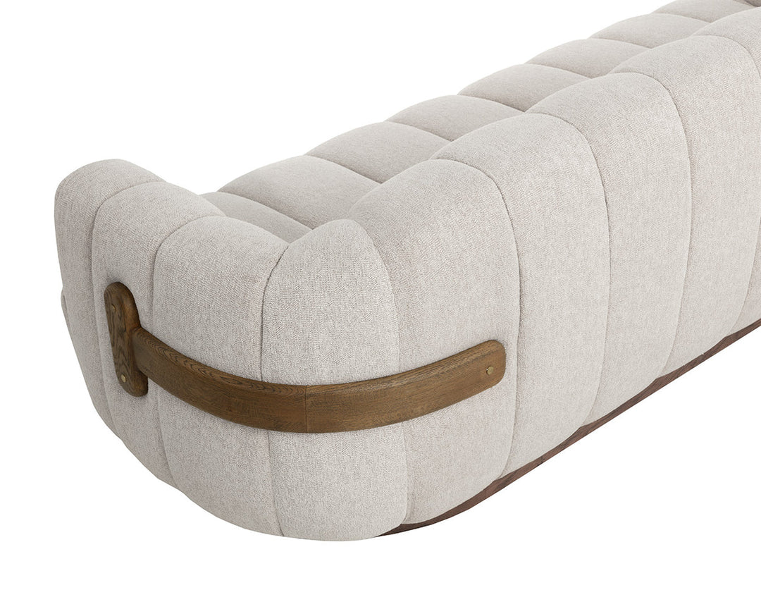 Tadeo Sofa
