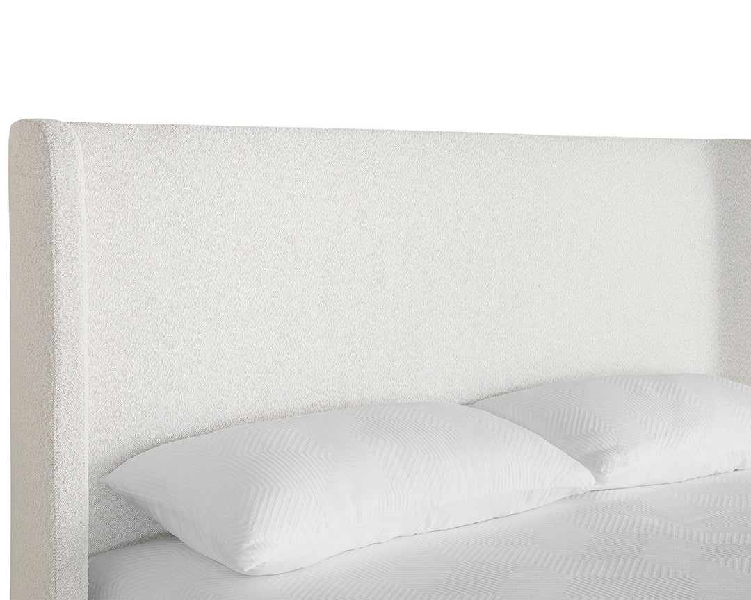 Tatiana Bed