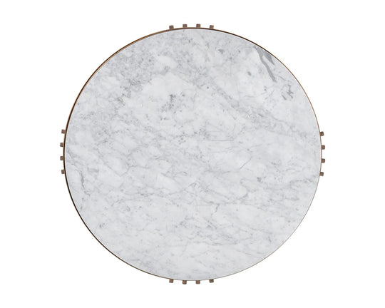 Taytum Coffee Table