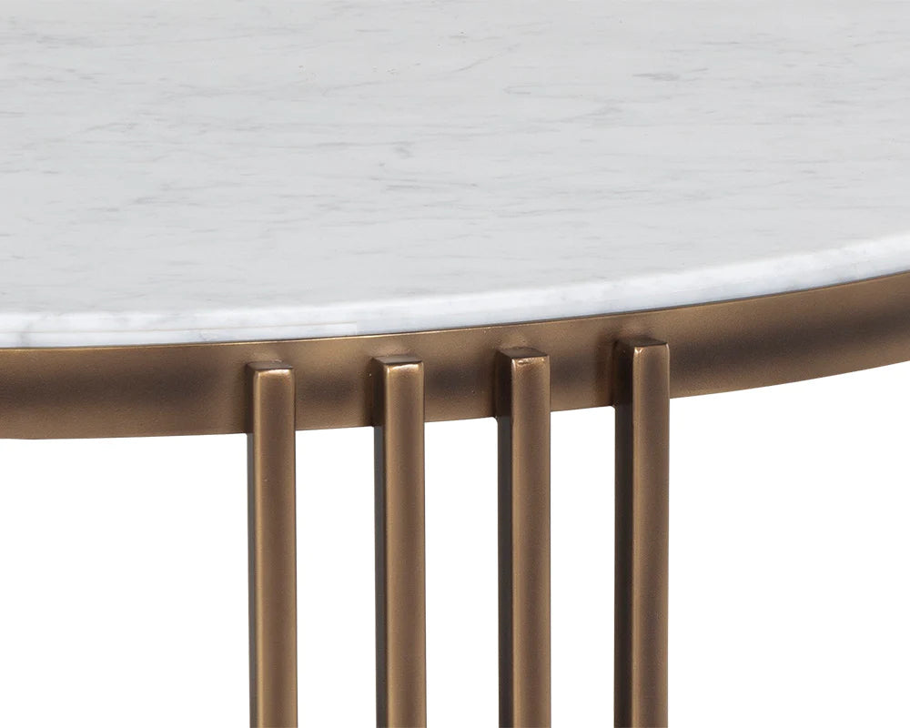 Taytum Coffee Table