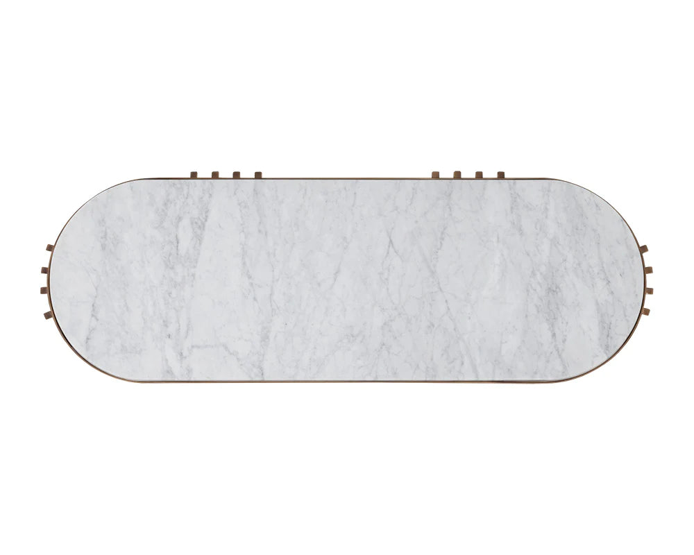 Taytum Console Table