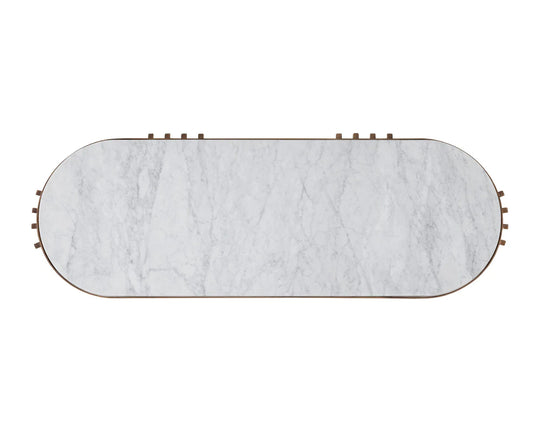 Taytum Console Table