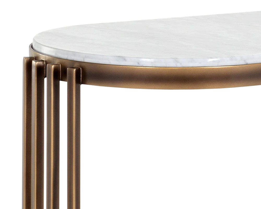 Taytum Console Table