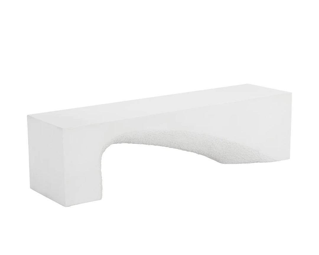 Valentina Bench