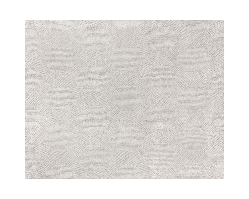 Valentino Hand-tufted Rug