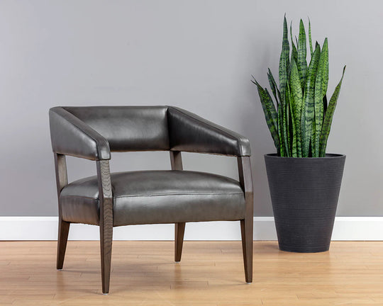 Carlyle Lounge Chair