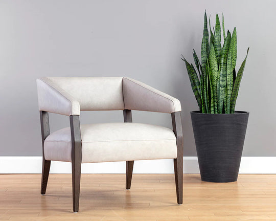 Carlyle Lounge Chair
