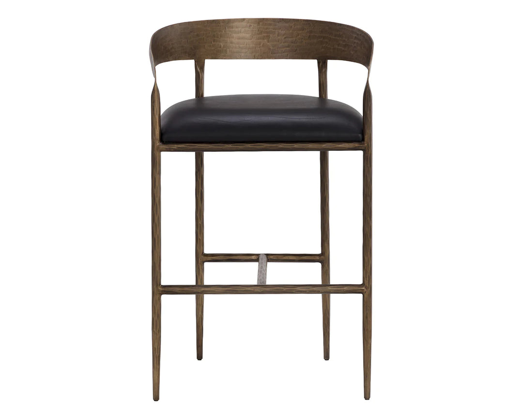Vesper Barstool