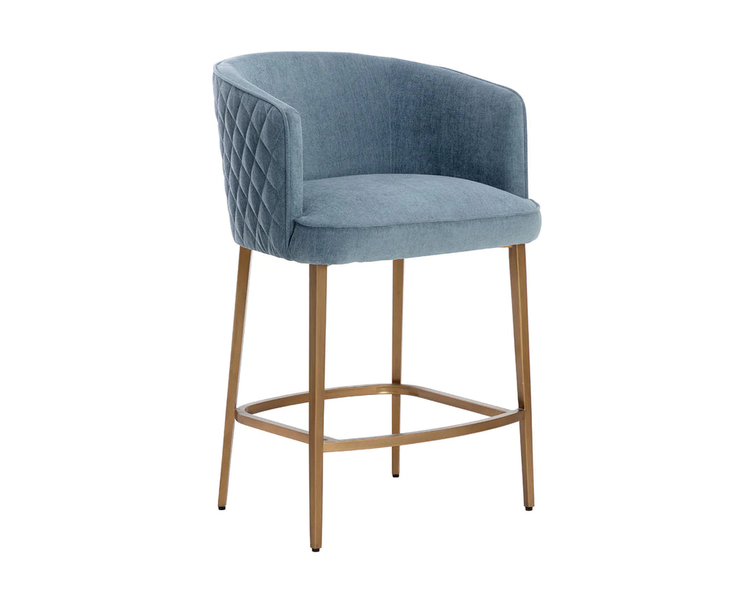 Vianna Counter Stool
