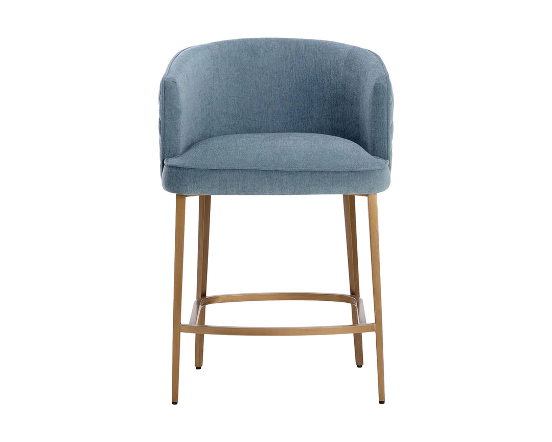 Vianna Counter Stool