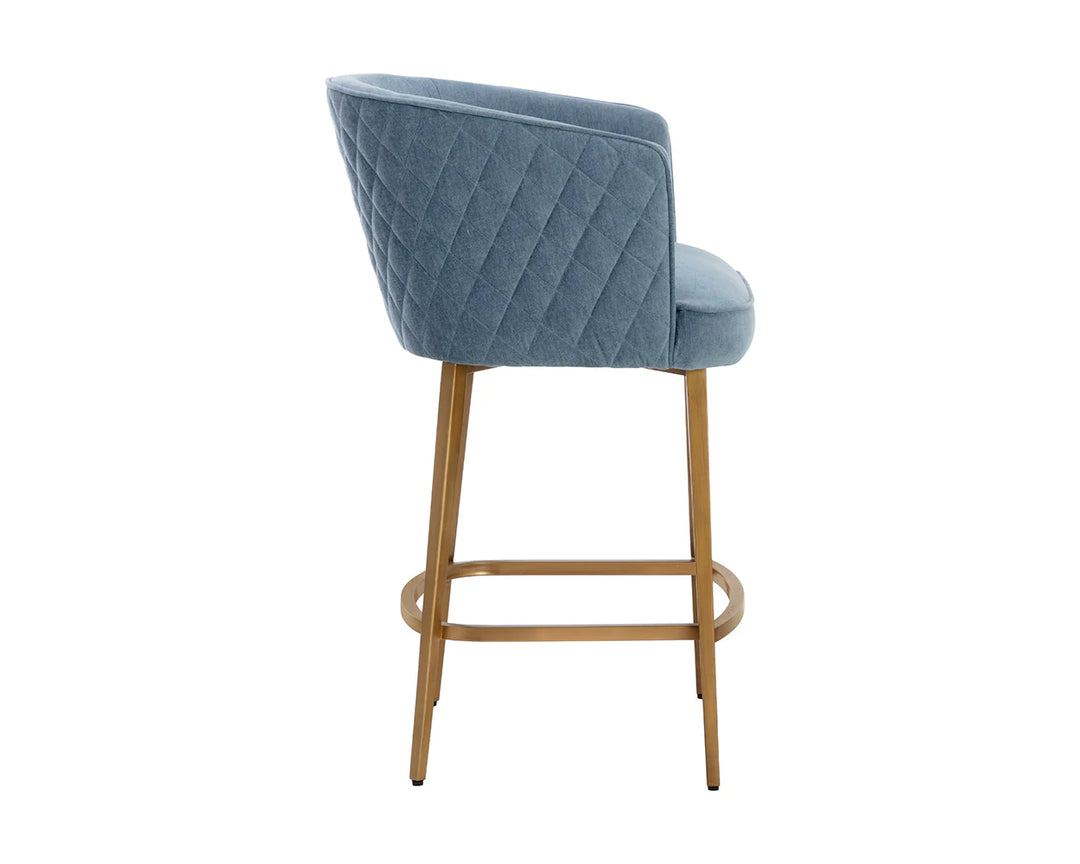 Vianna Counter Stool