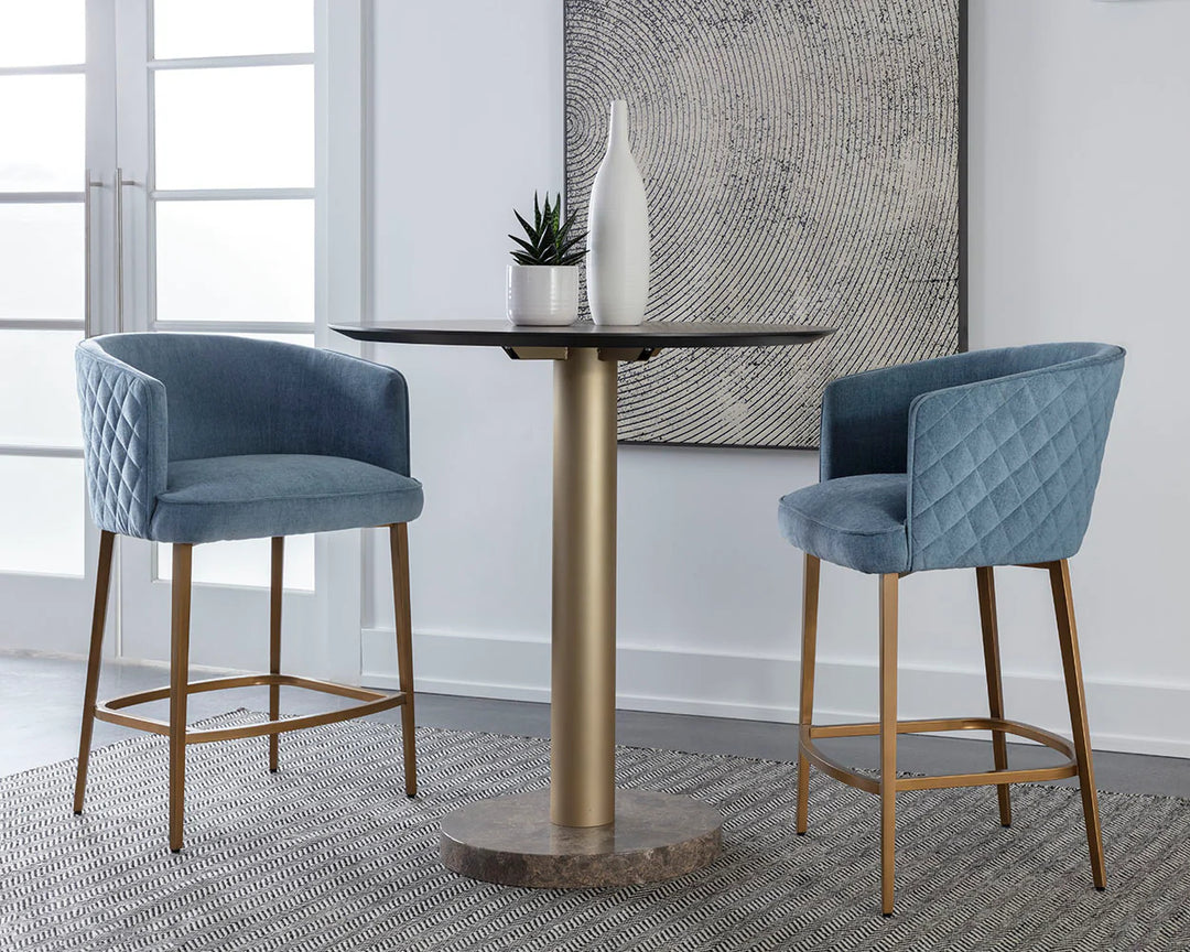 Vianna Counter Stool