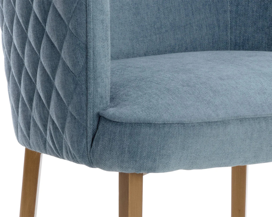 Vianna Counter Stool