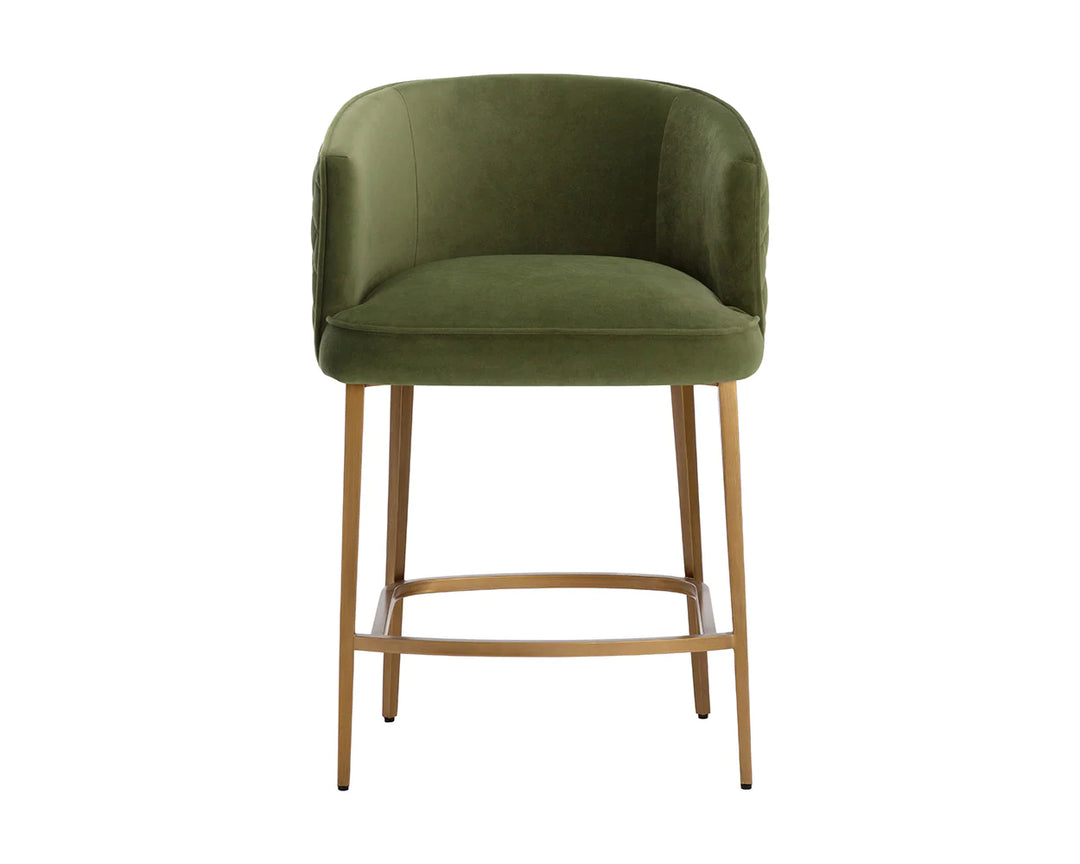 Vianna Counter Stool