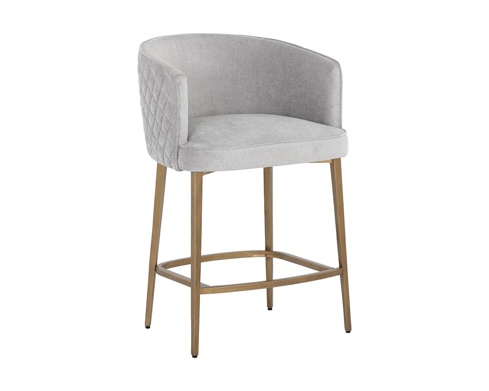 Vianna Counter Stool