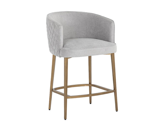 Vianna Counter Stool