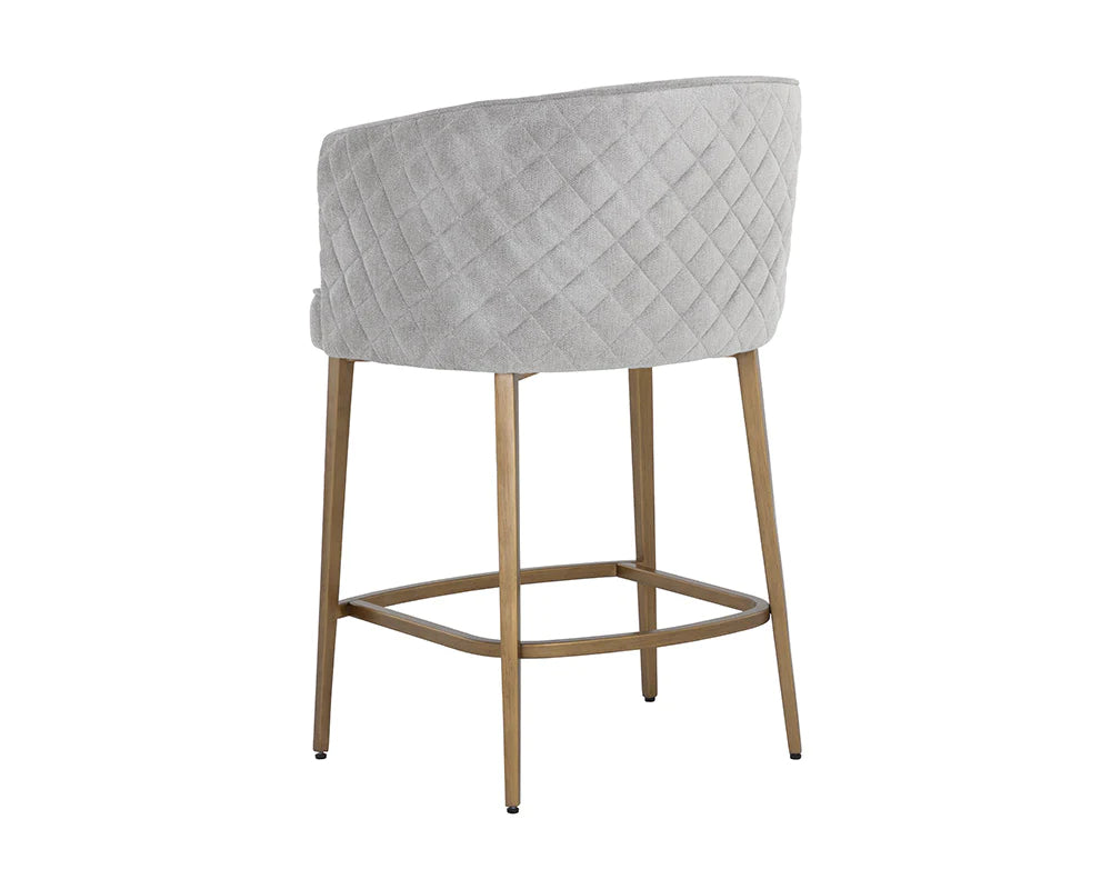 Vianna Counter Stool