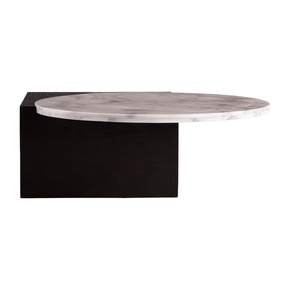 Wade Coffee Table