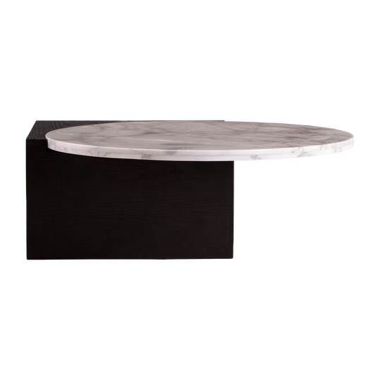Wade Coffee Table