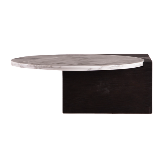 Wade Coffee Table