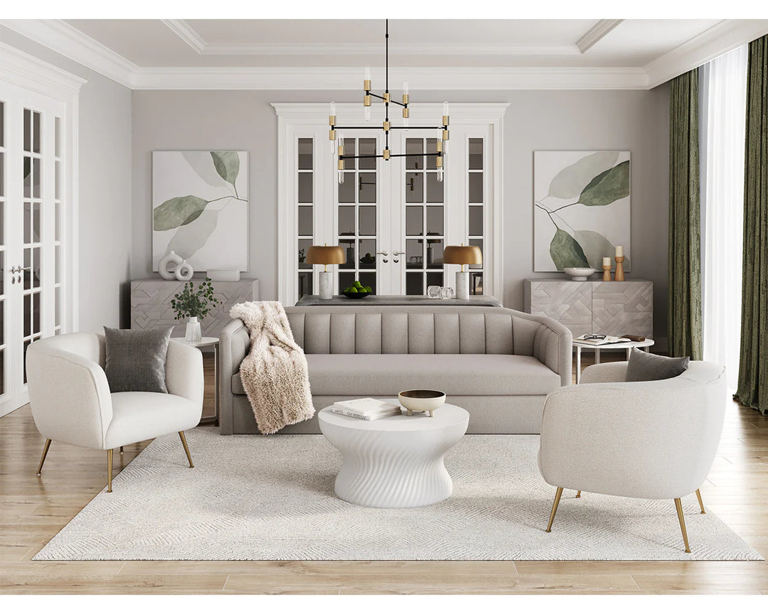 Wilder Sideboard
