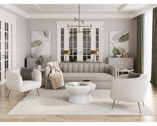 Wilder Sideboard